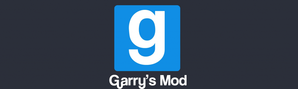 Tuto – Ajouter un addon zip à Garry’s Mod