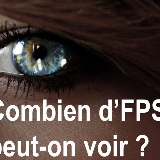 Combien Faut Il De Mo Pour Faire Un Go Mb vs MB vs Mo / Go vs Gio – Ne plus JAMAIS se tromper ! – TeraGeek