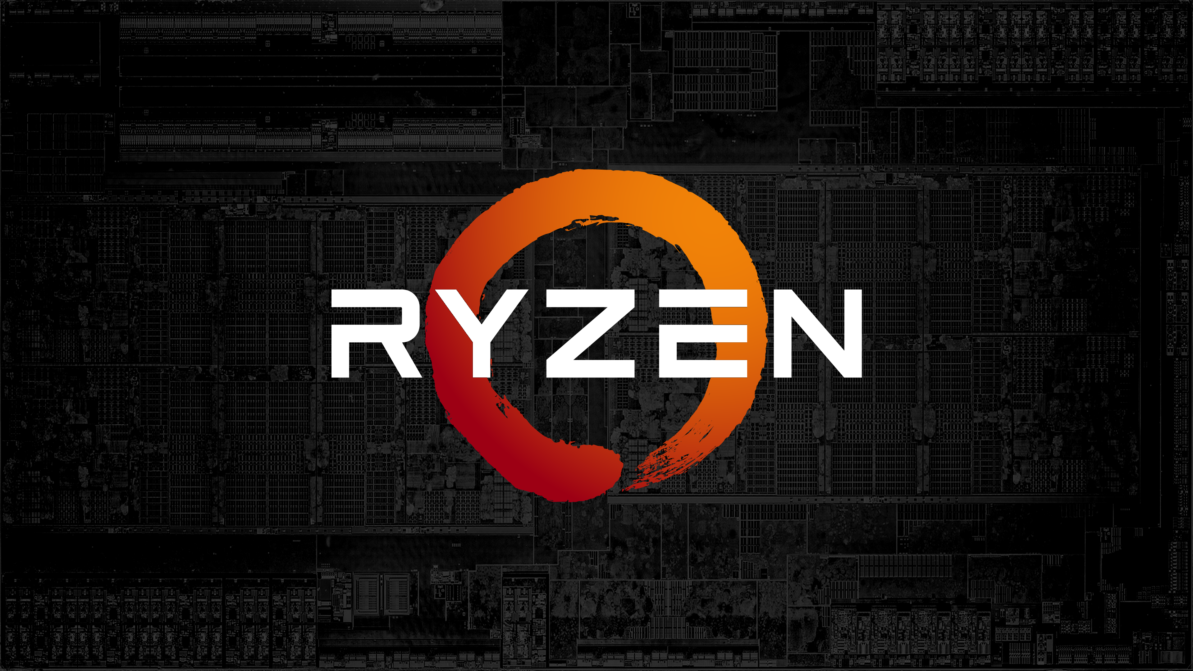 [DOSSIER] AMD : L’histoire d’un retour inespéré