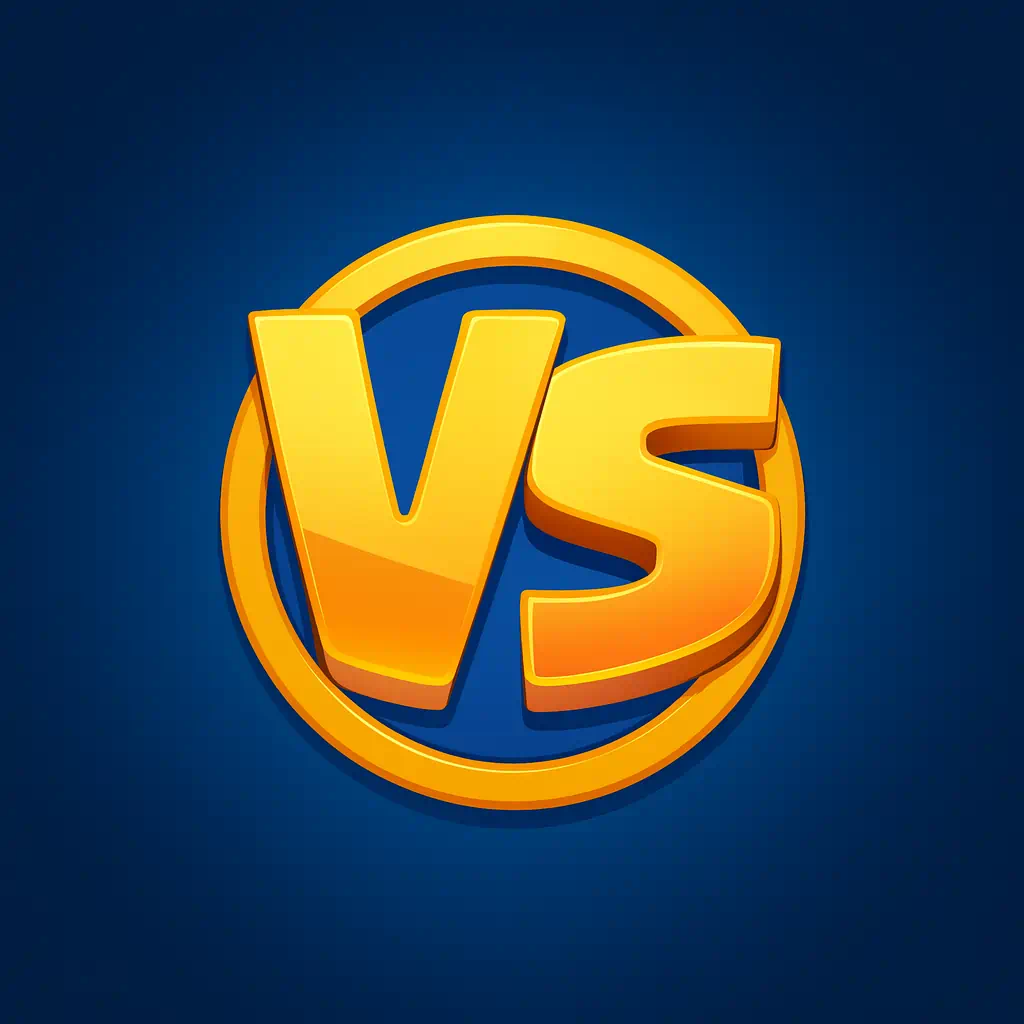 Last War – Guide d’optimisation du VS – 7 jours